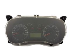 ca18-pk9848eby ca18-pk9848eby