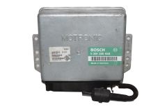 kb2788eby kb2788eby