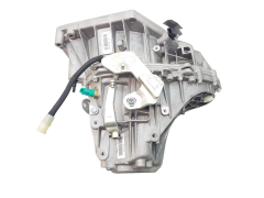 Boîte De Vitesse Nouvelle TL4094 320106294R Renault Captur Clio 4 1.2 TCE 