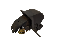 Serrure De Porte Inférieur Arrière 8200031626 Renault Kangoo I 11699