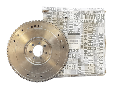 Volant Moteur Nouvelle Original Renault 1.4-1.6 8v 7700273911