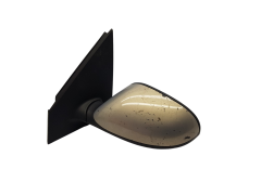 Rétroviseur Gauche Lancia Ypsilon 2 007354112270 014218 9810117 9511 Rétroviseur Gauche Lancia Ypsilon 2 007354112270 014218 9810117 9511
