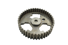 Poulie D'arbre A Came 0805K0 9682583180 2,0 HDI 16v Citroen Peugeot