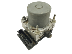 Pompe Abs Opel Corsa C 13182319 0265800443 0265231583 Bosch 61386