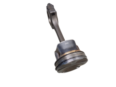 Bielle De Piston 121607038R 120A17936R 1.2 TCe H5F402 Dacia Renault 1132 Bielle De Piston 121607038R 120A17936R 1.2 TCe H5F402 Dacia Renault 1132