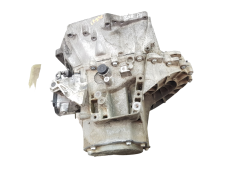 Boîte De Vitesse Manuelle 20EA01 1.6 HDI Peugeot 308 223139 1037