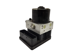 Pompe Abs VW Audi 1C0907379M 10.0960-0335.3 Ate 5259