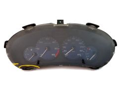 ca1-pk7313eby ca1-pk7313eby