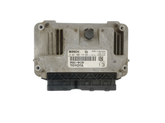 Calculateur Toyota 0261S06145 89661-0H130 Bosch 42853