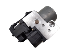 Pompe Abs Peugeot 406 9644259680 0273004270 0265216543 1539