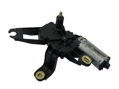 Moteur Essuie-Glace Arrière Skoda Fabia 6Y9955711A 404.651 Moteur Essuie-Glace Arrière Skoda Fabia 6Y9955711A 404.651