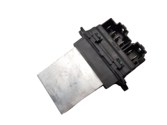 Rhéostat Ventillateur Chrysler Jeep 04885482AC/A 73420112 Rhéostat Ventillateur Chrysler Jeep 04885482AC/A 73420112