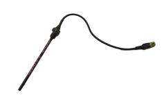 mk9014eby