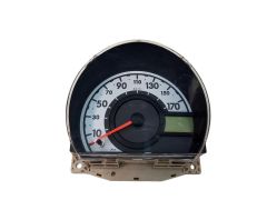 ca4-pk4616eby ca4-pk4616eby