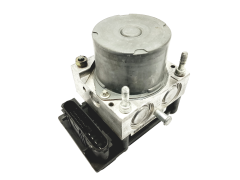 Pompe Abs Renault Clio 2 Twingo 8200229137 0265800316 46286