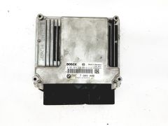 Calculateur Ecu DDE7809000 0281014238 BMW 29667