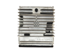 Calculateur 2M5A-12A650-PF 12220510 Ford Delphi 30379
