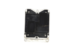 Calculateur 00468004220 0261206276 Fiat Bosch 