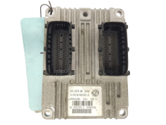Calculateur Fiat 51903154 BC.0102319.D Magneti Marelli