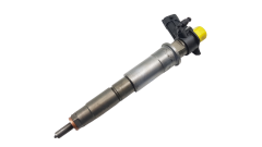 Injection De Combustible 7701476567 0445115007 2.0 DCI Bosch Renault Nissan 