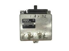 Calculateur Ecu 0280000359 PSA Bosch 56743 Calculateur Ecu 0280000359 PSA Bosch 56743