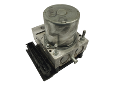 Pompe Abs Smart Fortwo A4514201275 0265951118 0265230390 66603