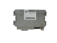 Calculateur IAW 16FM.E6 46555916 Fiat Magneti Marelli 40671