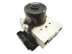 Pompe Abs Audi TT Quattro 8N0907379C ATe Pompe Abs Audi TT Quattro 8N0907379C ATe