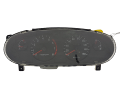 Bloc Compteurs Vitesse Hyundai H-1 94001-4A240