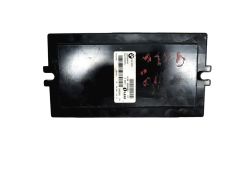 ca2-db7059eby ca2-db7059eby