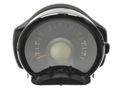 Bloc Compteurs Vitesse C1 Aygo 108 69342-430U Toyota PSA 33343