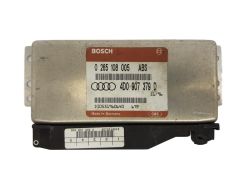 ca38-pk16549eby