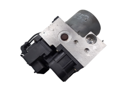 Pompe Abs Opel Zafira Astra G 90581417 0273004362 0265216651 Bosch 2281