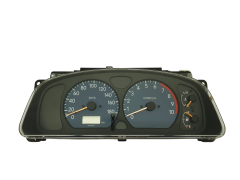 Bloc Compteurs Vitesse Suzuki Alto 34100M79FC0 341007GA 69422