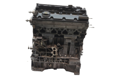 Moteur À Essence 6FZ 10LT04 1.8 16v Peugeot 406 EW7 01352T