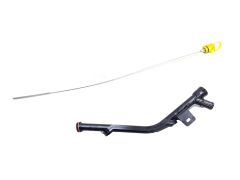 Jauge De Niveau D'huile 111503605R 111503895R 2.3 dCI Renault Master 3 0km Jauge De Niveau D'huile 111503605R 111503895R 2.3 dCI Renault Master 3 0km