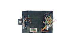 Calculateur BCM T4 L4VS 284B12763R VPFR1F-14B466-BB Renault Calculateur BCM T4 L4VS 284B12763R VPFR1F-14B466-BB Renault