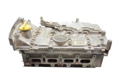 La Coulasse, 7701473353 7700600552F 1.6 16v K4M Renault 1722 La Coulasse, 7701473353 7700600552F 1.6 16v K4M Renault 1722