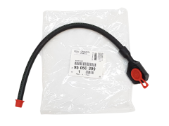 Tuyau D’huile Original Citroen Peugeot Xantia Xm 95050399 Tuyau D’huile Original Citroen Peugeot Xantia Xm 95050399