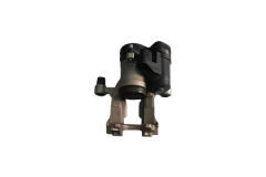 Etrier De Frein Arrière Droit Pour VW Audi Skoda 5Q0615424 66151745401 Vika