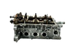 ca44-mk1051eby