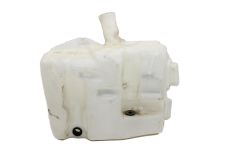 mk8374eby mk8374eby