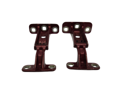 Charnière De Portes Droit/Gauche Arrière Kangoo 3 904003694R 904116528R 
