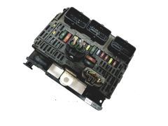 ca47-db12575eby