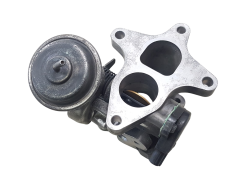 Boitier Papillon D’admission Honda Civic JT7HC GV14A Keihin
