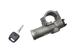 Commutateur D’allumage Nissan Cabstar SA8115 Valeo Commutateur D’allumage Nissan Cabstar SA8115 Valeo