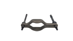 Fixation, Support 7701052936 3.0 DCI P9X Renault Vel Satis Espce 4 Fixation, Support 7701052936 3.0 DCI P9X Renault Vel Satis Espce 4