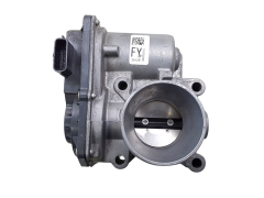 Boitier Papillon D’admission Renault Smart 161203912R H8201269254 1.0 1521 Boitier Papillon D’admission Renault Smart 161203912R H8201269254 1.0 1521