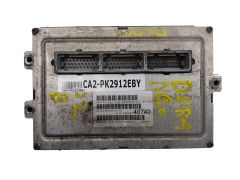 ca2-pk2912eby ca2-pk2912eby