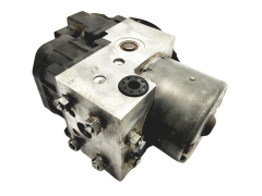 Pompe Abs 8200085584 0273004621 Clio 2 Renault 37052